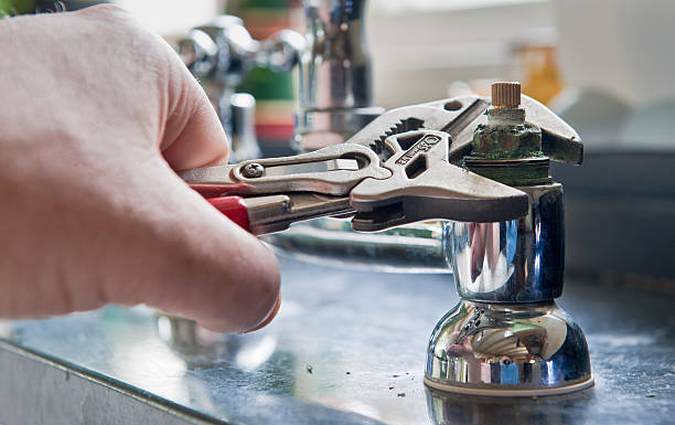 Best Water damage restoration insurance claims  in Murrieta, CA